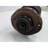 Amortisseur Avant Gauche Renault Super 5 (4)