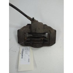Etrier Avant Droit (freinage) Renault Super 5 (1)