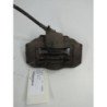 Etrier Avant Droit (freinage) Renault Super 5 (1)