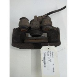 Etrier Avant Droit (freinage) Renault Super 5 (2)