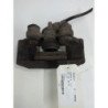 Etrier Avant Droit (freinage) Renault Super 5 (2)