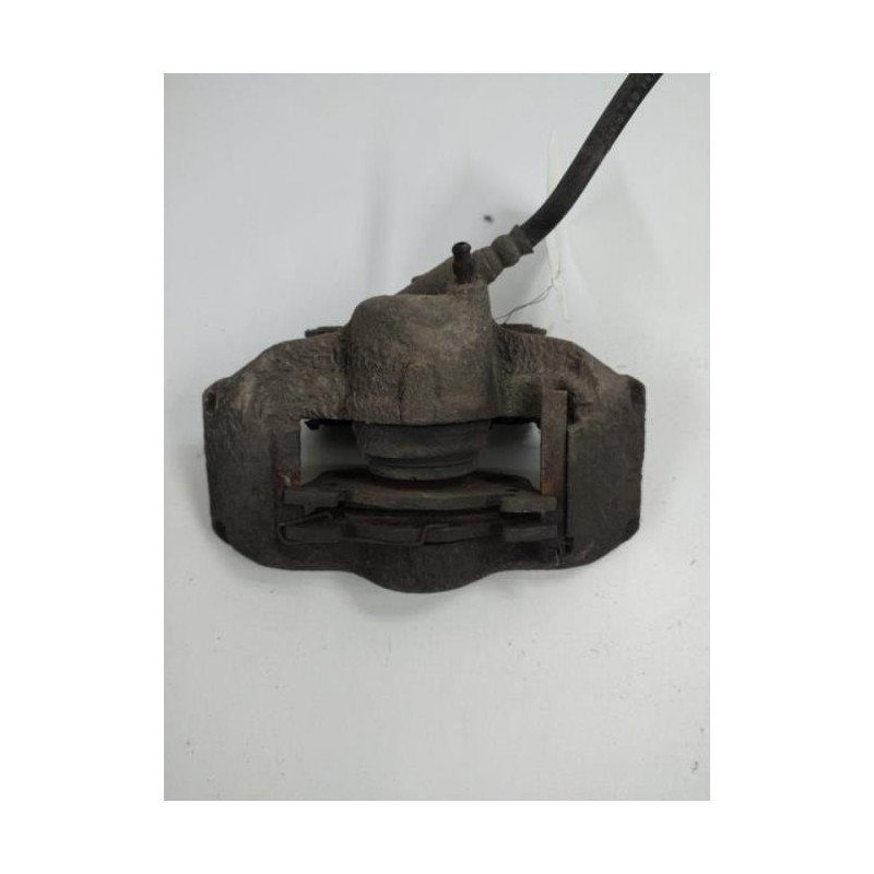 Etrier Avant Gauche (freinage) Renault Super 5 (1)