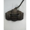 Etrier Avant Gauche (freinage) Renault Super 5 (1)