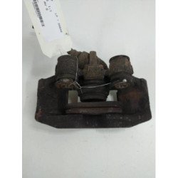 Etrier Avant Gauche (freinage) Renault Super 5 (2)
