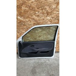 Porte Avant Droit Citroen Saxo Phase 1 (1)