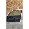 Porte Avant Droit Citroen Saxo Phase 1 (1)