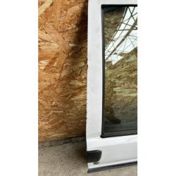 Porte Avant Droit Citroen Saxo Phase 1 (3)