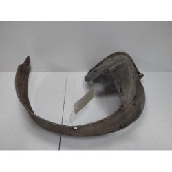 Pare Boue Avant Droit Citroen Saxo Phase 1 (1)