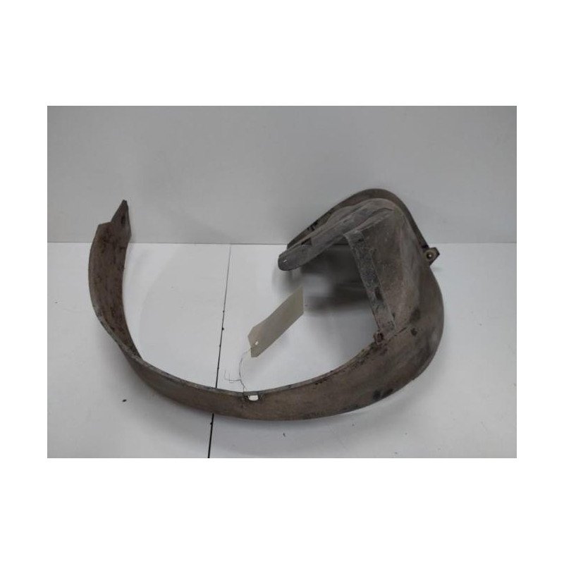 Pare Boue Avant Droit Citroen Saxo Phase 1 (1)