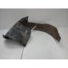 Pare Boue Avant Droit Citroen Saxo Phase 1 (2)