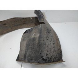 Pare Boue Avant Gauche Citroen Saxo Phase 1 (1)