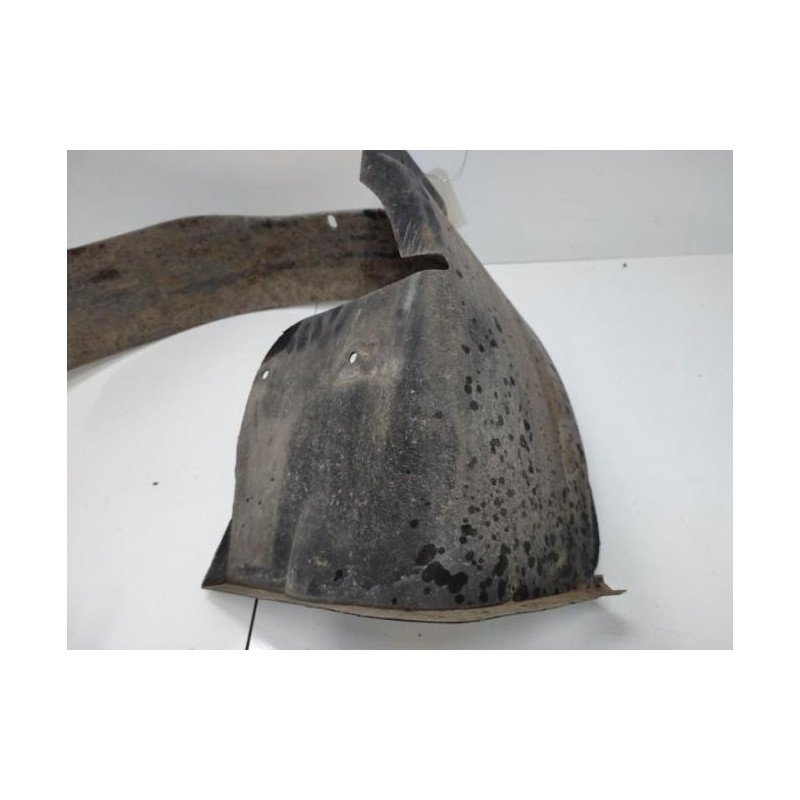 Pare Boue Avant Gauche Citroen Saxo Phase 1 (1)