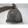 Pare Boue Avant Gauche Citroen Saxo Phase 1 (1)