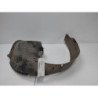 Pare Boue Avant Gauche Citroen Saxo Phase 1 (2)