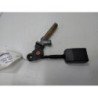 Pretensionneur De Ceinture Avant Droit Citroen Saxo Phase 1 (1)