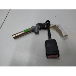 Pretensionneur De Ceinture Avant Droit Citroen Saxo Phase 1 (2)