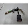 Pretensionneur De Ceinture Avant Droit Citroen Saxo Phase 1 (2)