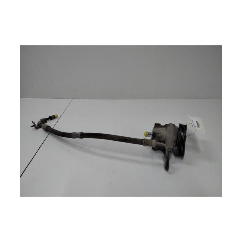 Pompe De Direction Citroen Saxo Phase 1 (1)