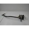 Pompe De Direction Citroen Saxo Phase 1 (1)