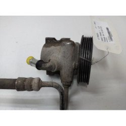 Pompe De Direction Citroen Saxo Phase 1 (2)