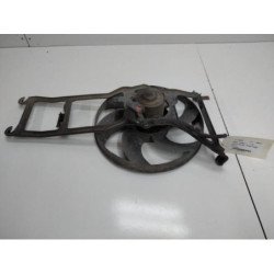 Ventilateur Chauffage Citroen Saxo Phase 1 (1)
