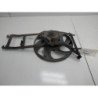 Ventilateur Chauffage Citroen Saxo Phase 1 (1)