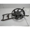 Ventilateur Chauffage Citroen Saxo Phase 1 (2)
