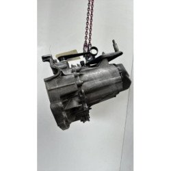 Boite De Vitesses Citroen Saxo Phase 1 (2)