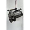 Boite De Vitesses Citroen Saxo Phase 1 (2)