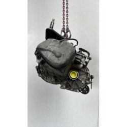 Boite De Vitesses Citroen Saxo Phase 1 (3)