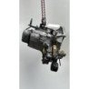 Boite De Vitesses Citroen Saxo Phase 1 (4)