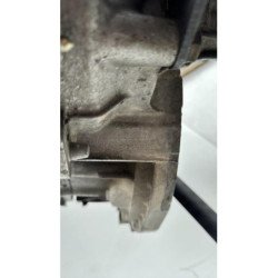Boite De Vitesses Citroen Saxo Phase 1 (5)