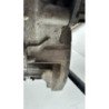 Boite De Vitesses Citroen Saxo Phase 1 (5)