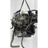 Moteur Citroen Saxo Phase 1 (1)