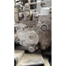Moteur Citroen Saxo Phase 1 (2)