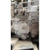 Moteur Citroen Saxo Phase 1 (2)