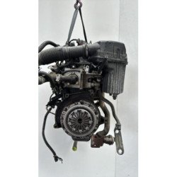 Moteur Citroen Saxo Phase 1 (3)