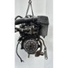 Moteur Citroen Saxo Phase 1 (3)