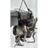 Moteur Citroen Saxo Phase 1 (4)