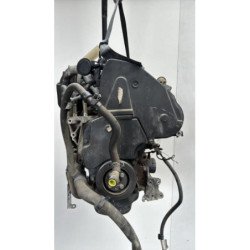 Moteur Citroen Saxo Phase 1 (5)