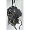 Moteur Citroen Saxo Phase 1 (5)