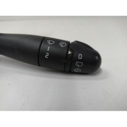 Commodo D'essuie Glaces Renault Clio 2 Campus Phase 1 (2)