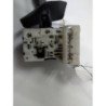 Commodo D'essuie Glaces Renault Clio 2 Campus Phase 1 (3)