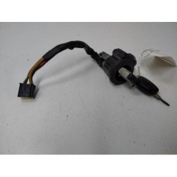 Neiman Renault Clio 2 Campus Phase 1 (1)