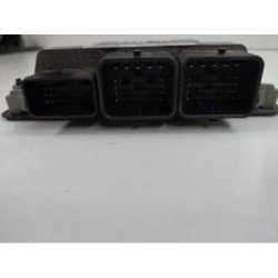 Kit De Demarrage Peugeot 5008 1 Phase 1 (1)