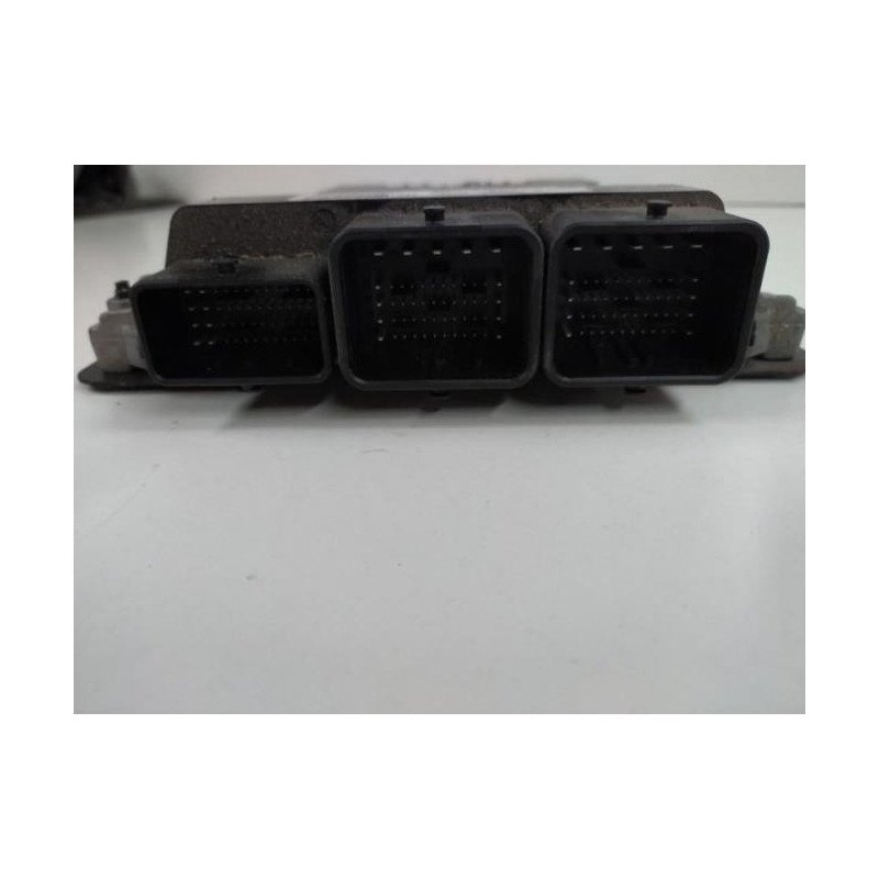 Kit De Demarrage Peugeot 5008 1 Phase 1 (1)