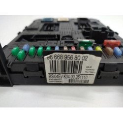 Kit De Demarrage Peugeot 5008 1 Phase 1 (2)