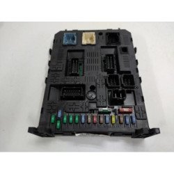 Kit De Demarrage Peugeot 5008 1 Phase 1 (4)