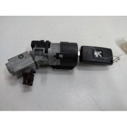 Kit De Demarrage Peugeot 5008 1 Phase 1 (6)