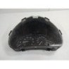 Compteur Peugeot Partner 1 Phase 2 (2)